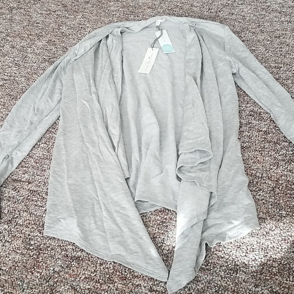 Stitch Fix Aerona Cardigan